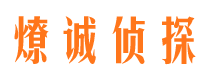 鹤峰市场调查